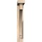 Ekena Millwork Imperial Block Smooth Bracket w/ Offset Brace, Douglas Fir, 3 1/2"W x 18"D x 22"H BKT0402X18X22IMP05SDF - alternate 4